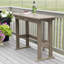 Table de bar Arbnora-84412624