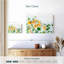 Yarlin Lime Refresher-108736259