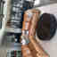 Customer photo 2 of 2
