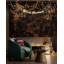 Fauteuil d'appoint Accent Chair-1940059491