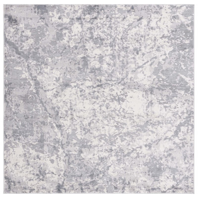 Eternal Performance Abstract Rug