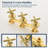 Tub & Shower Faucet-93558143