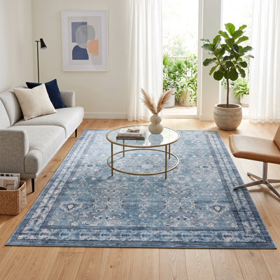 Tapis vert lavable Kestner