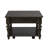 Tawona 3 Piece Living Room Set
