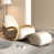 Beige est en rupture de stock