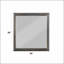 Miroir Louis Louis