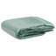 Housse de remplacement pour serre Vidaxl-125118063-113870796