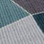 Non-Slip Indoor Doormat