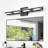 Charnessa Dimmable LED Vanity Light 3000K/4000K/5000K CCT Adjustable-1597757244-1603774433