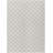 Loreen Washable Geometric Indoor / Outdoor Rug-940550571