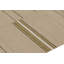 Rez Kilim One-of-a-Kind 8'8x11'10 Area Rug
