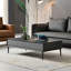 Table basse moderne et simple avec rangement rectangulaire-107551881-107551882-107551888