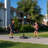 Lifetime Tetherball