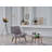 Revere 31.5'' Wide Tufted Side Chair-1085164463