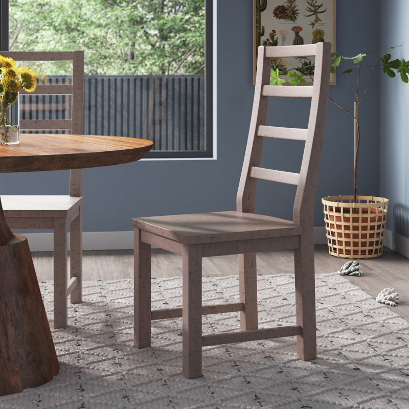 Chaise d'appoint Illana