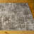 Abstract Indoor Rug-1465004032
