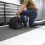 Tapis de sol 4mm