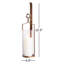 Wall Sconce