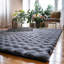Montaz Uni Hand Tufted Area Rug-824503327-824503324