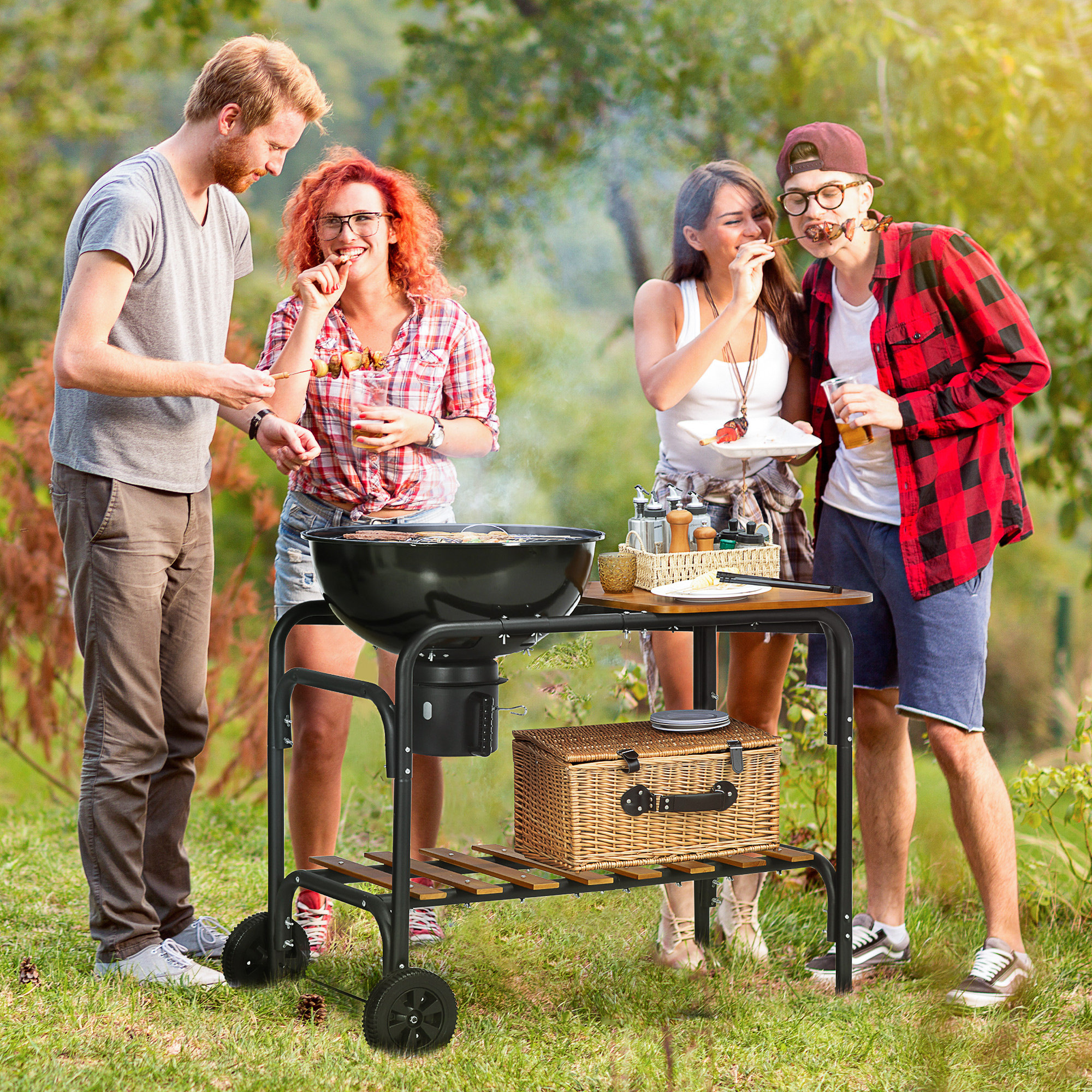 https://assets.wfcdn.com/im/66870214/compr-r85/2375/237534879/outsunny-48-w-portable-charcoal-grill.jpg