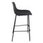Counter Stool-105505272-105505275