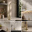 ROBOHIGH Kitchen Faucet Side Spray