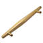 5" Center to Center Bar Pull Multipack-44556184