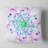 Throw Pillow-30616832-30810478