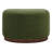 Upholstered Ottoman-129013383