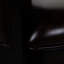 Tabouret de bar Williams-106678593-106678595