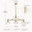 Lustre