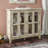 Zavala Accent Cabinet-1460989911