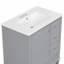 Meuble-lavabo 30 po avec lavabo-1174044294-1174044290
