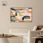 Art mural Cuenca-102500900-102500911