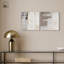 Ensemble de décorations murales en acrylique Neuho-115212174