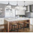 Viraj 4 - Light Pendant-63989348