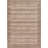Hermina Indoor Rug-86603151