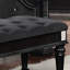 Banc rembourré Madson-1489031008
