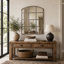Miroir mural Haider-242847309-245215079-245215075
