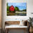 Lilie Starr's Mill-107845063