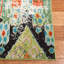 Tapis oriental Kaka Performance-1109665986