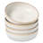 Javade Uno Alabaster Soup Bowl