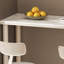 Table de bar demi-ronde-1532975074-1532975085