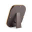 Rue Jacob Picture Frame-1633393228