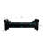 Rectangular Large Sofa Stool-1900918608
