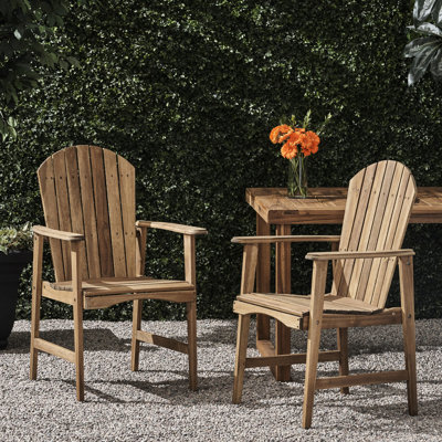 Patio Dining Set Table,