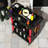 3-Tier Rolling Tool Cart-113848654