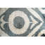 Velvet Pillow Cover & Insert-1102478311-1102329348-1102329400
