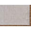Tapis rectangulaire Kazunari-1043355941