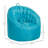 Cali Seashell Bean Bag-42127194